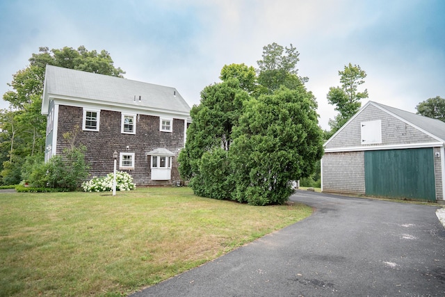 101 Parallel St, Harwich, MA 02645 - photo 22