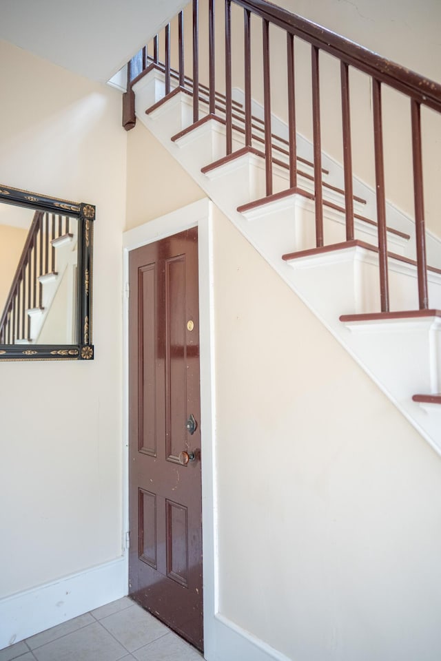 101 Parallel St, Harwich, MA 02645 - photo 7