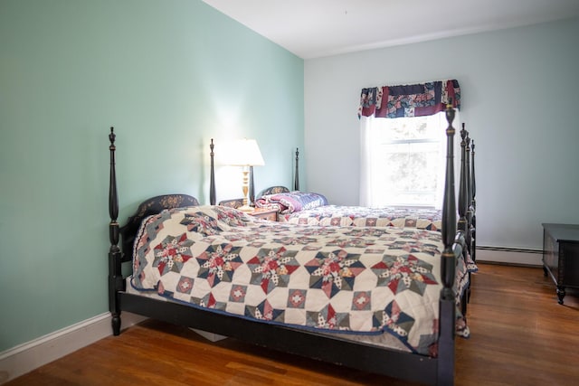 101 Parallel St, Harwich, MA 02645 - photo 20
