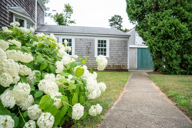 101 Parallel St, Harwich, MA 02645 - photo 4