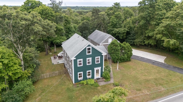 101 Parallel St, Harwich, MA 02645 - photo 3