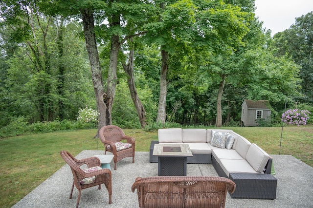 101 Parallel St, Harwich, MA 02645 - photo 24