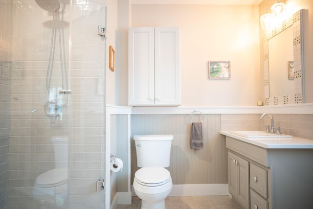 101 Parallel St, Harwich, MA 02645 - photo 14