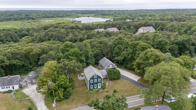 101 Parallel St, Harwich, MA 02645 - photo 23