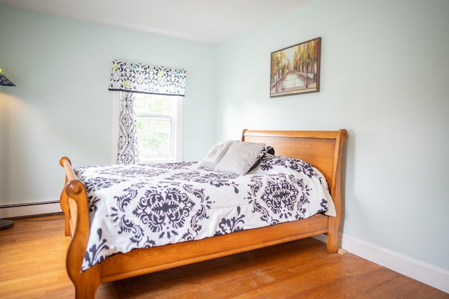 101 Parallel St, Harwich, MA 02645 - photo 19