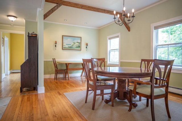 101 Parallel St, Harwich, MA 02645 - photo 12
