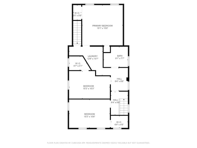 101 Parallel St, Harwich, MA 02645 - photo 26