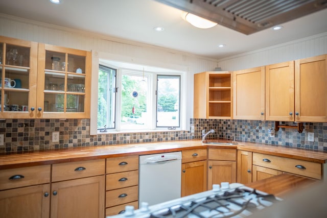 101 Parallel St, Harwich, MA 02645 - photo 11