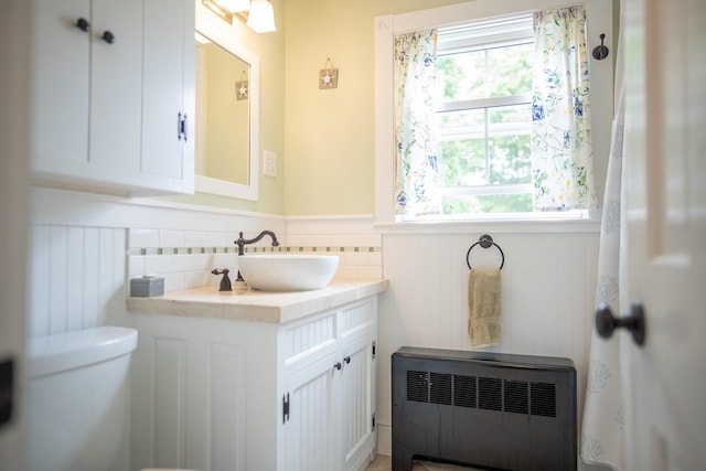 101 Parallel St, Harwich, MA 02645 - photo 15