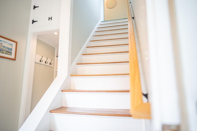 101 Parallel St, Harwich, MA 02645 - photo 18