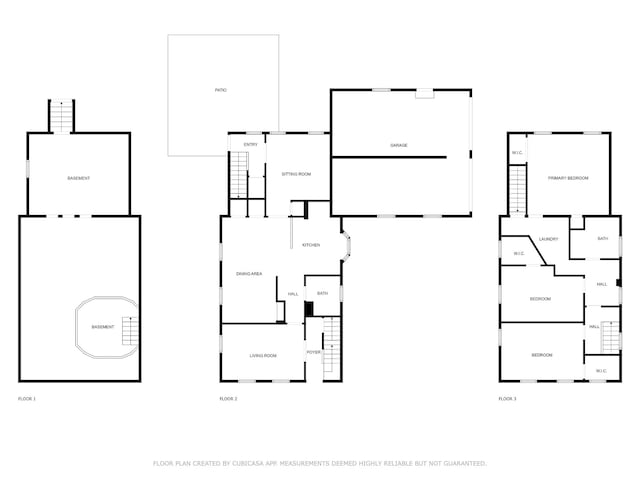 101 Parallel St, Harwich, MA 02645 - photo 29