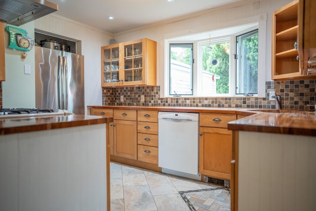 101 Parallel St, Harwich, MA 02645 - photo 10