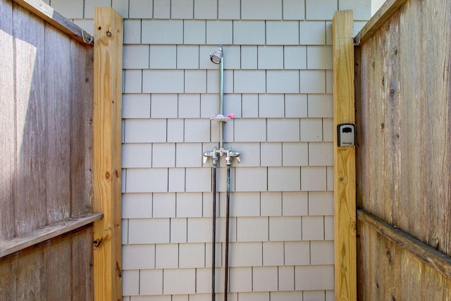 31 Chase St, Dennis Port, MA 02639 - exterior view