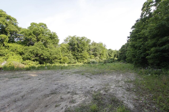 0 State Rd, Sagamore Beach, MA 02562 - photo 4