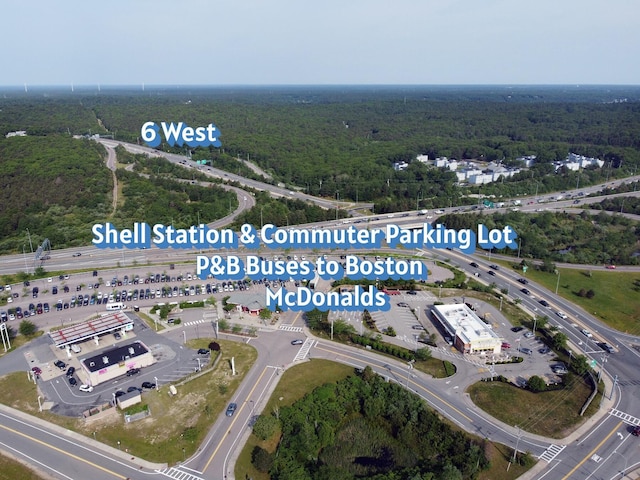 0 State Rd, Sagamore Beach, MA 02562 - photo 11