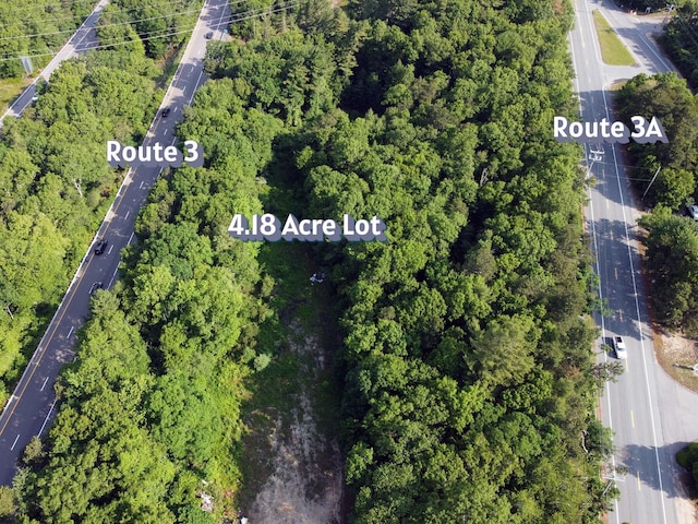 0 State Rd, Sagamore Beach, MA 02562 - photo 1