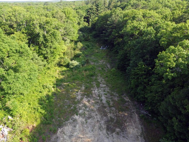 0 State Rd, Sagamore Beach, MA 02562 - photo 5