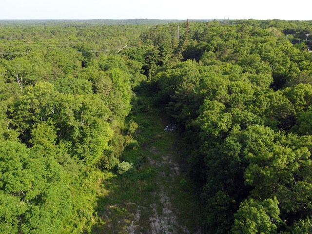 0 State Rd, Sagamore Beach, MA 02562 - photo 6