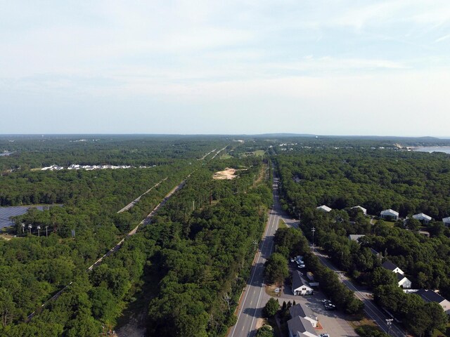 0 State Rd, Sagamore Beach, MA 02562 - photo 7