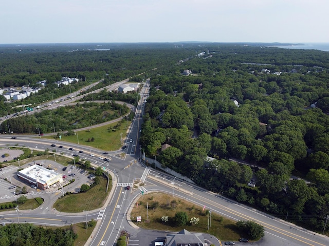 0 State Rd, Sagamore Beach, MA 02562 - photo 13