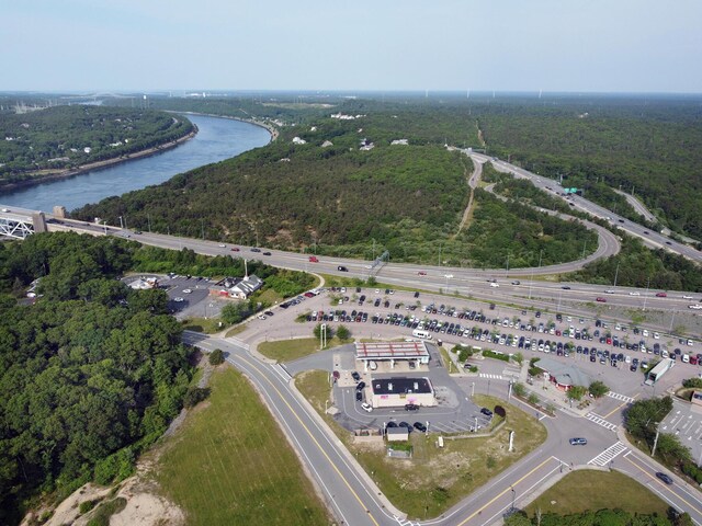 0 State Rd, Sagamore Beach, MA 02562 - photo 12