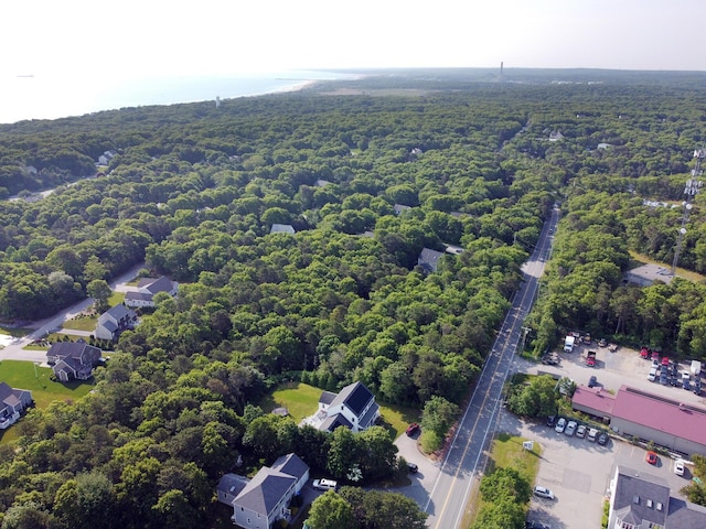 0 State Rd, Sagamore Beach, MA 02562 - photo 9