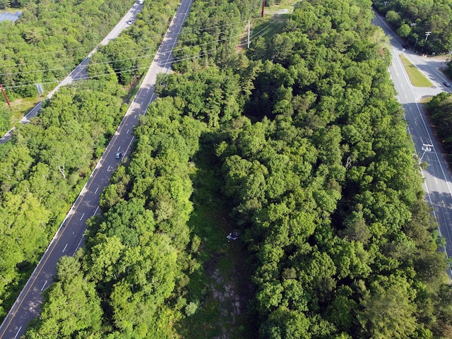 0 State Rd, Sagamore Beach, MA 02562 - photo 2
