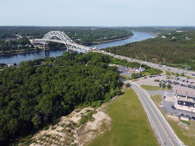 0 State Rd, Sagamore Beach, MA 02562 - photo 14