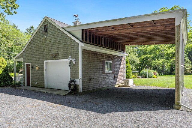 99 Rte 130, Forestdale, MA 02644