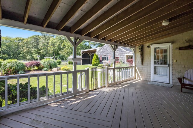 99 Rte 130, Forestdale, MA 02644