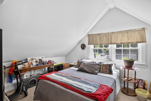 99 Rte 130, Forestdale, MA 02644