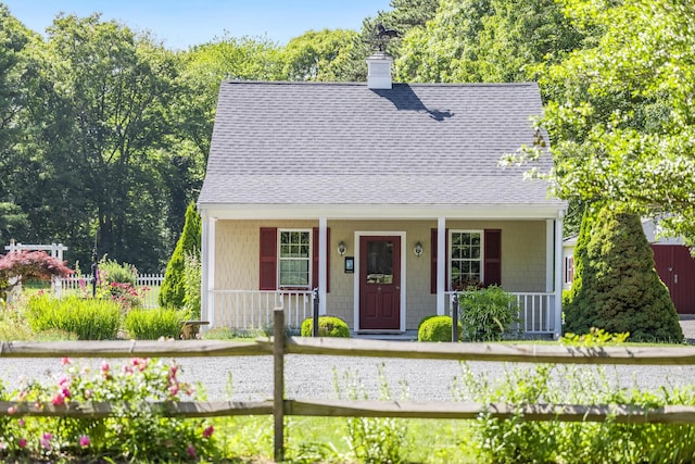 99 Rte 130, Forestdale, MA 02644