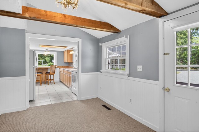 99 Rte 130, Forestdale, MA 02644