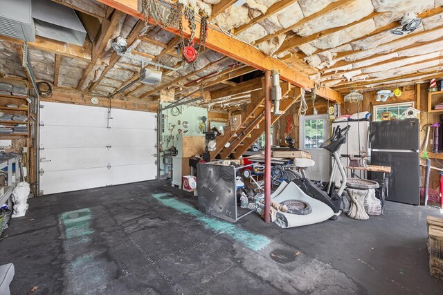 99 Rte 130, Forestdale, MA 02644