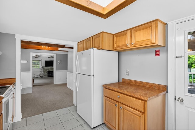 99 Rte 130, Forestdale, MA 02644