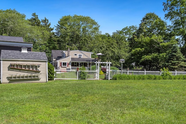 99 Rte 130, Forestdale, MA 02644