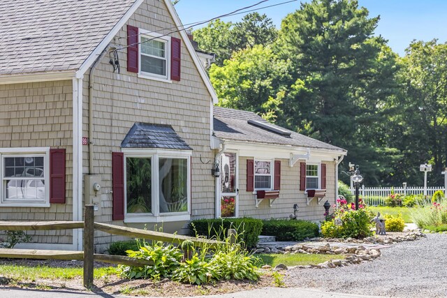 99 Rte 130, Forestdale, MA 02644