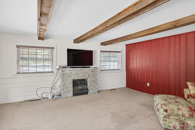 99 Rte 130, Forestdale, MA 02644