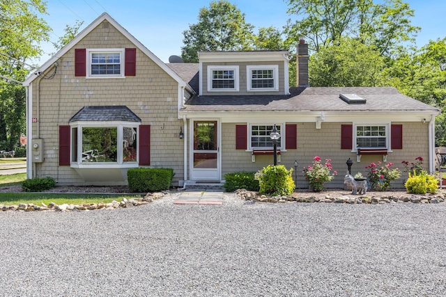 99 Rte 130, Forestdale, MA 02644