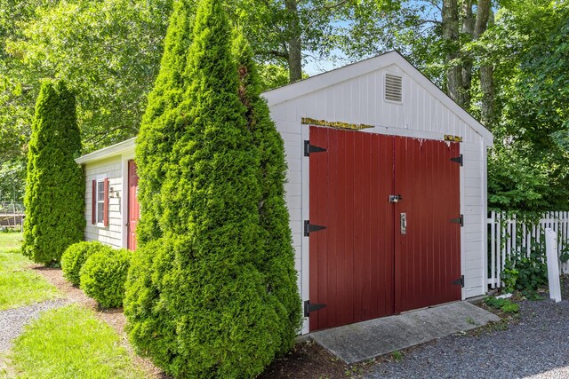 99 Rte 130, Forestdale, MA 02644