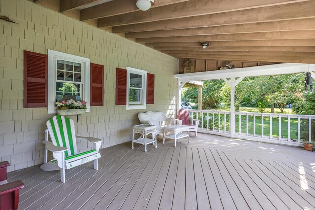 99 Rte 130, Forestdale, MA 02644