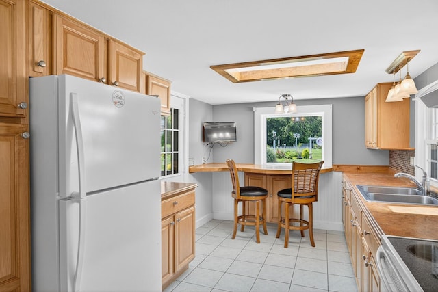 99 Rte 130, Forestdale, MA 02644