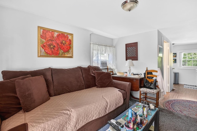99 Rte 130, Forestdale, MA 02644