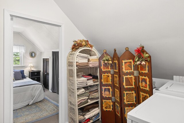 99 Rte 130, Forestdale, MA 02644