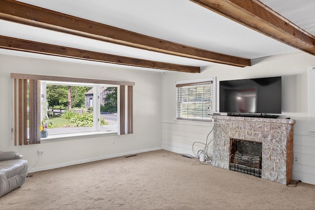 99 Rte 130, Forestdale, MA 02644