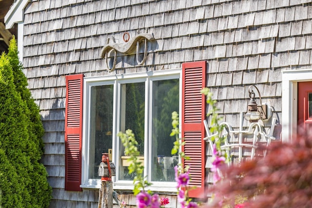 99 Rte 130, Forestdale, MA 02644