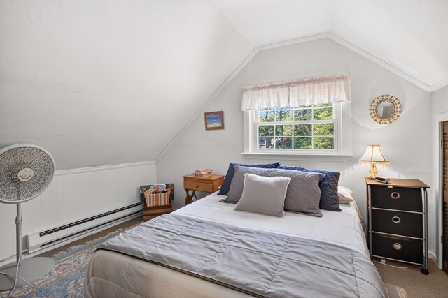 99 Rte 130, Forestdale, MA 02644