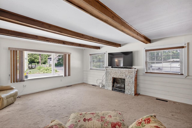 99 Rte 130, Forestdale, MA 02644
