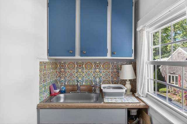 99 Rte 130, Forestdale, MA 02644
