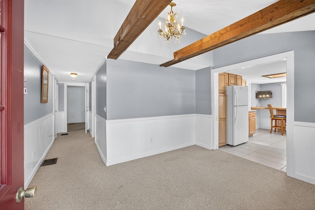 99 Rte 130, Forestdale, MA 02644